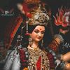 sumit..raja...114