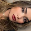 driiellylopes