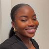 maame_aba4