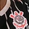 ana_sxz744