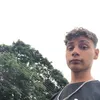 elivelto_de_sp