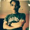 3diwinatakrc