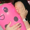 deliapermataputri