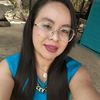 mdflores6