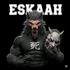 eskaah_le_magnifique