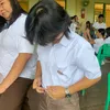nixueeesqyzsy
