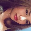 leticiaacruz.__