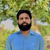 khalilbahiii4