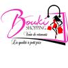 boukishopping5