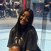 DaJa🍫