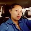 karydcortez
