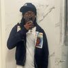 seancombsgotbabyoil