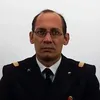 manliopacifico549