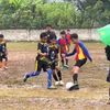 aldan_2114