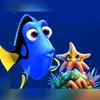 dori_2712