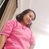 noorjuniawati