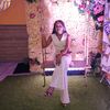 alia4_91