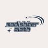 modishter.cloth