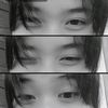 alwaysgita_