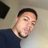 jerso81
