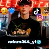 adam444_yt