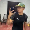 owen.br_