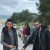 zineeddinehaddad