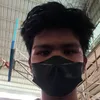 jaylourenznicolas