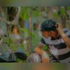 suvisal6