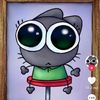 pingui378