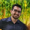 jlrodrigues65