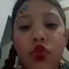 manuzinha_nuness
