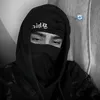 ii_jihad