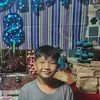 leechoie