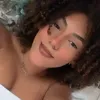 _l3nnaaaaaaa