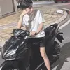 nguyenthiiofficial