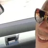 mohamedzarkatt