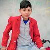 husni_khan10