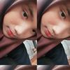 risda_433