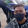 fransiscoindrawan