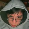 user_name_xnxx