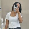 lastri_jiali12