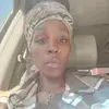choc_lit_
