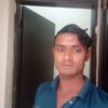 user3416891209083