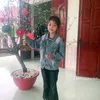 trong.duc.19.f1