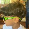 bob_el_hajj