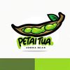 petaitua