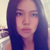 lisa_hynh