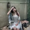 dongphtrinh_