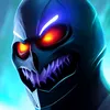 mrlichverse